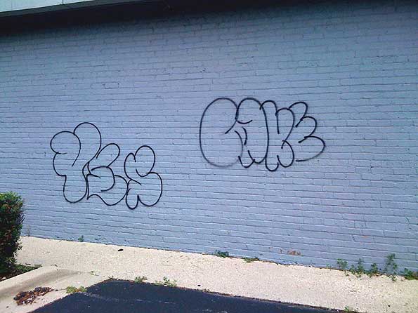 graffiti-Dunton-Sigwalt
