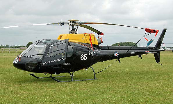 Eurocopter_as350