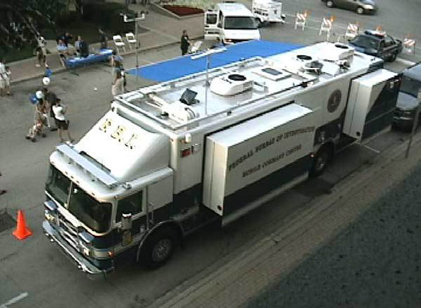 FBI-command-truck-595