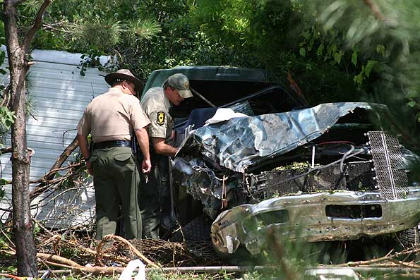 Illinois-State-Troopers-Wre