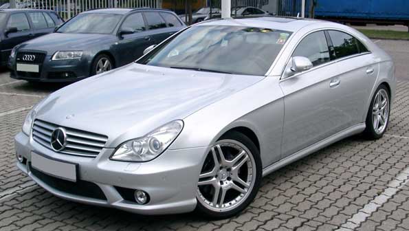 Mercedes-Benz_CLS-Class