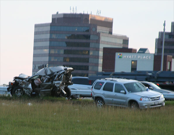 SUV-rear-ended-IL-53