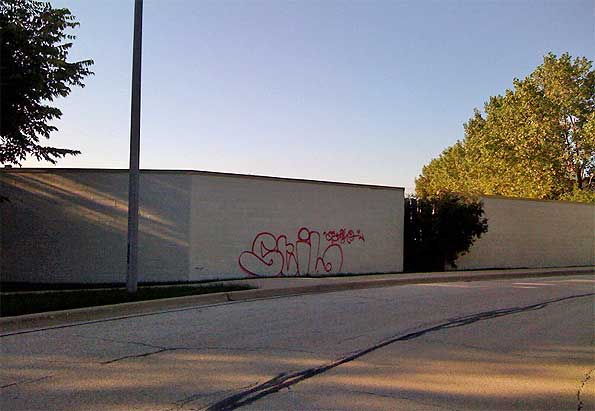 graffiti-20090830