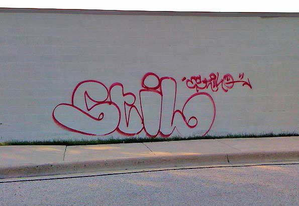 graffiti2-20090830