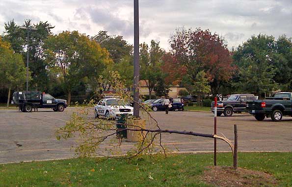 20090928-trees-vandals 20090928-trees-vandals