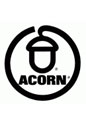 ACORN-logo