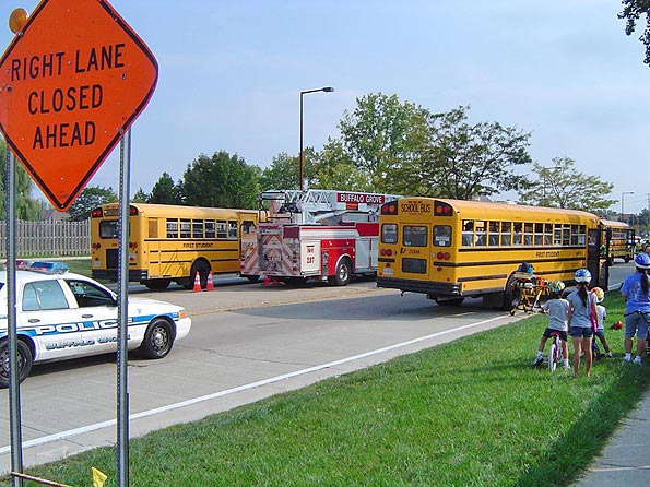 BG-Right-Lane-Bus-Crash