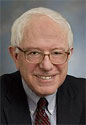 Bernie-Sanders