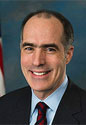 Bob-Casey