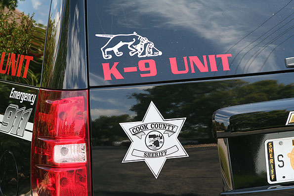 CCS-K-9-SUV-close