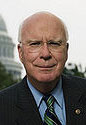 Patrick-Leahy