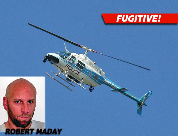 Robert-Maday-helicopter