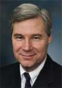 Sheldon-Whitehouse