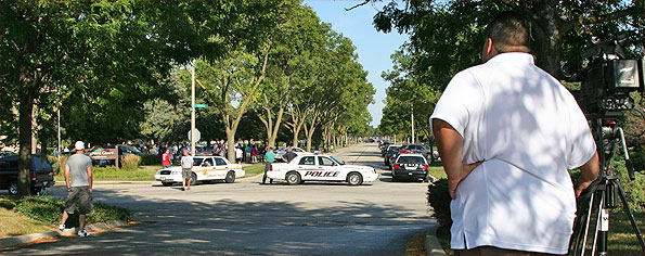 street-blocked-for-Maday-se