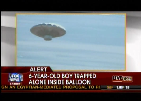 Fox-News-Boy-Trapped