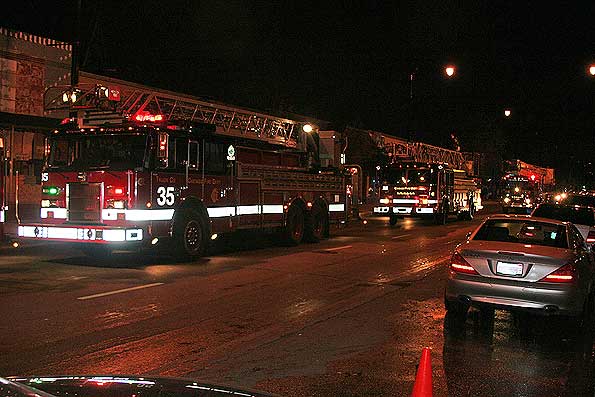 Ladder-Trucks-staging