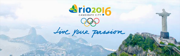 rio2016