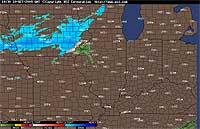 snowwesternradar20091010