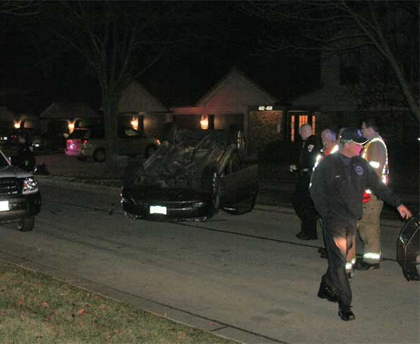 20091124HapsfieldCrash