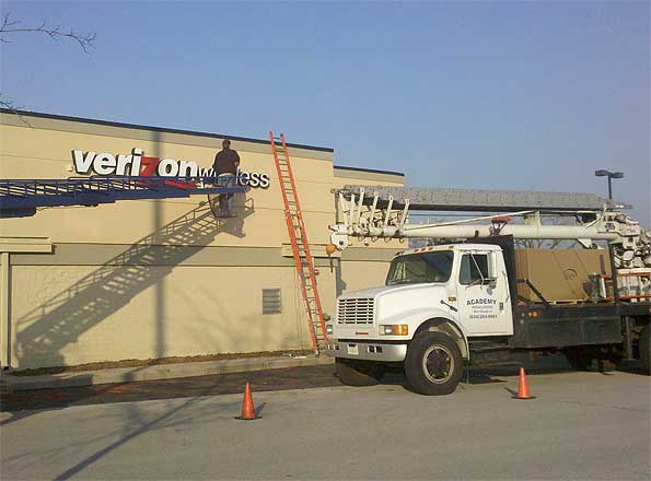 verizonwirelesssign