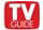 TV GUIDE LISTINGS