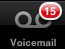 voicemail-15