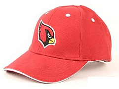 Arizona Cardinals Cap for sale online