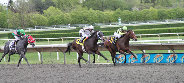 Arlington-Park-May-1