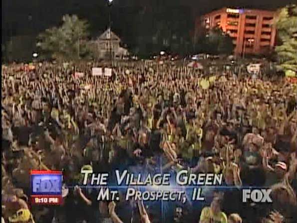 Village-Green-Lee-DeWyze