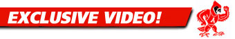ACRedFlagEXCLUSIVEVIDEO