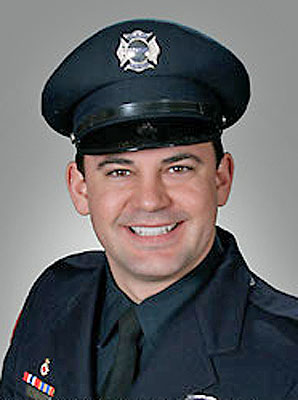 Christopher-Wheatley