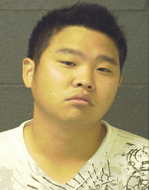 stanford-kim.jpg