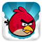 AngryBird60