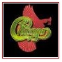 Cardinal-Chicago-VIII