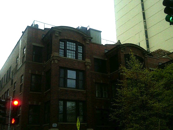 CFD-Lakeview-Doghouse