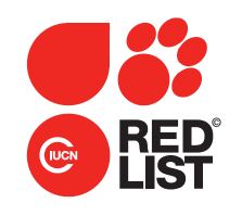IUCN_Red_List