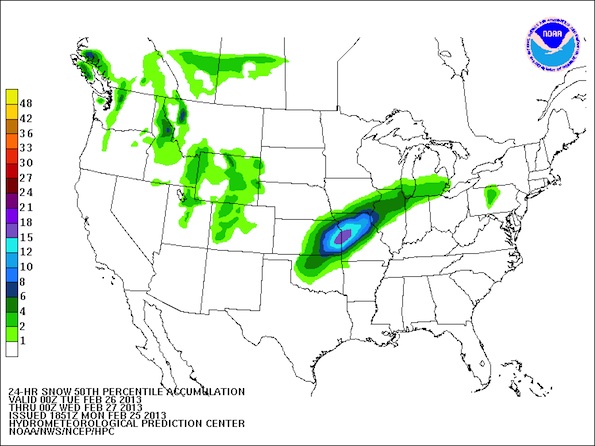 20130225-1851z595bsnowaccum