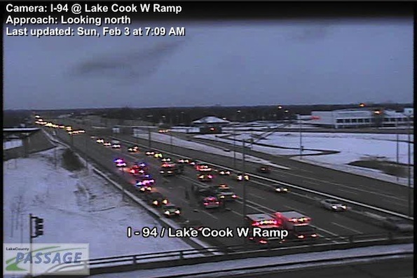 I-94-LakeCookCrash2-595