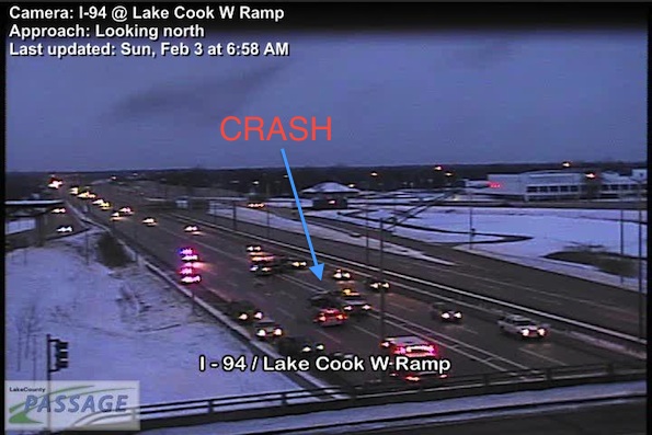 I-94-LakeCookCrash595