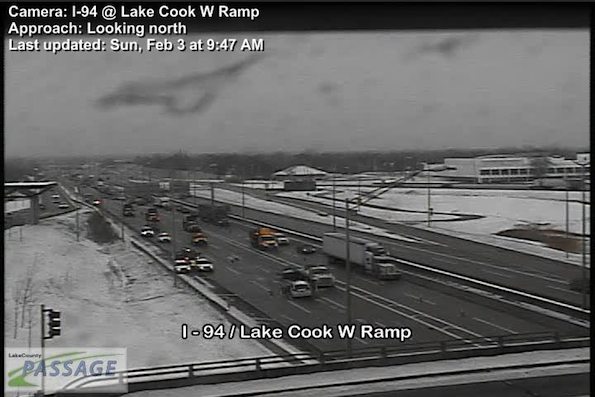 I-94-LakeCookCrash9-595