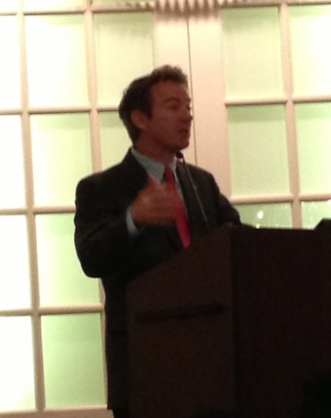 RandPaul