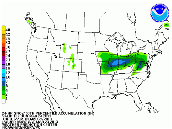 prb_24hsnow_50prcntil_2013032312f048_sm