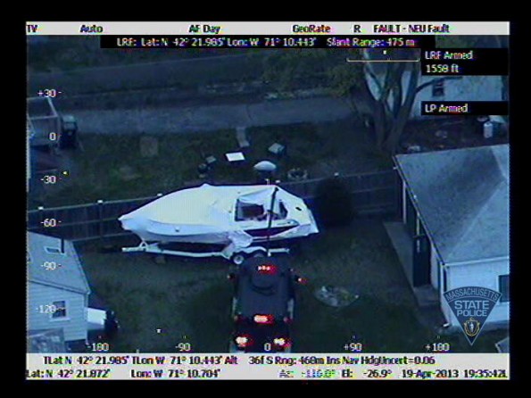 AirWingMASSstatePDcolor