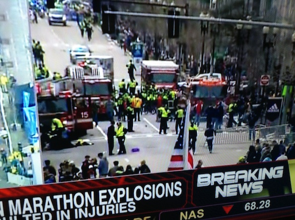 BostonMarathon1-595