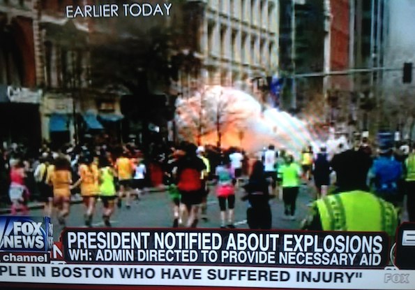 BostonMarathonExplosion595