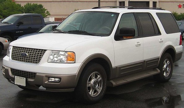 Ford_Expedition_EB2003-2006