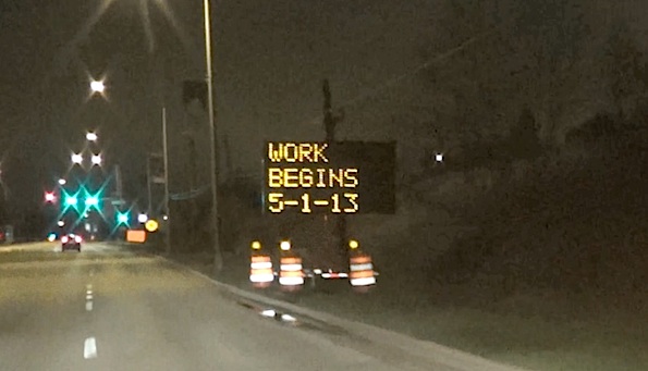 US14RoadConstruction