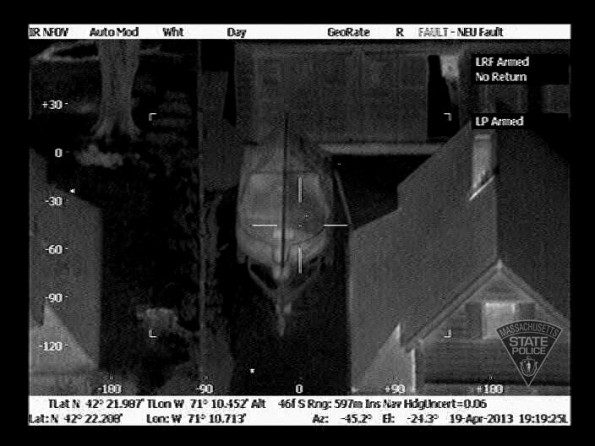 airwingMASSstatePD3