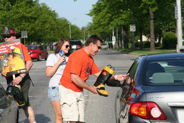 FilltheBoot