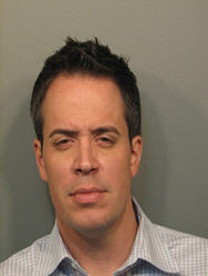 Jeffrey Sterner (law enforcement photo).